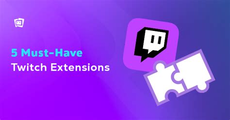 Enhance Your Twitch Streams with Trivia Crack Extension